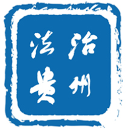 米兰体育APP官方入口在哪?快速获取链接